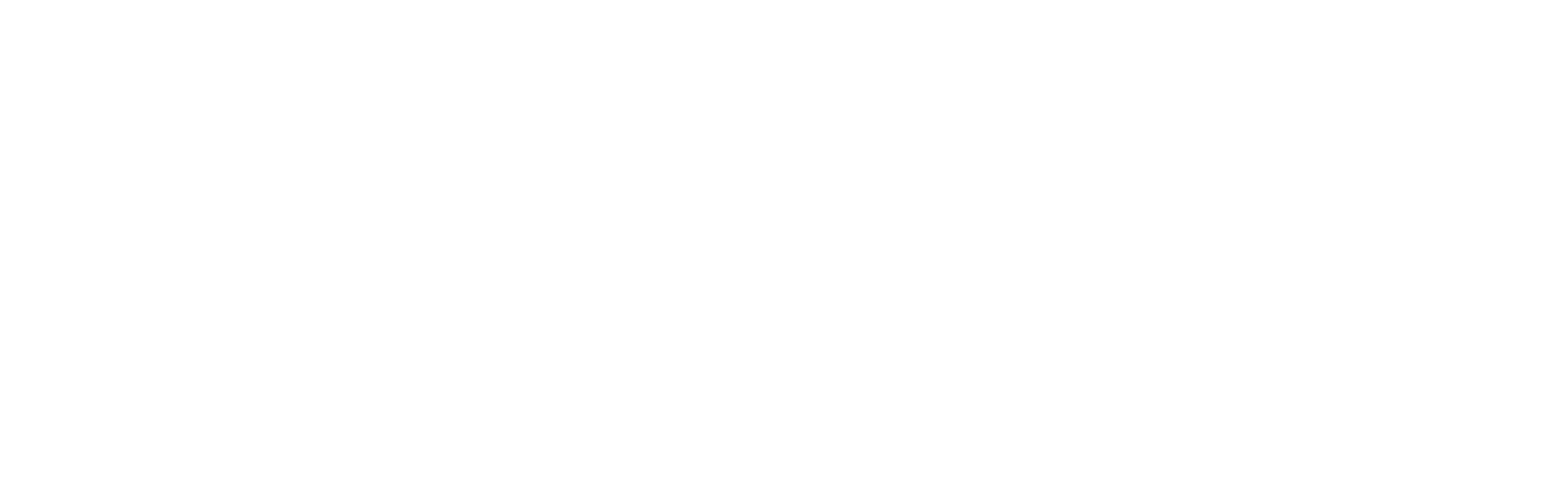 Logo Canal Diplomático, televisión de diplomacia en América Latina
